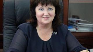 На Ставрополье рассказали о реализации одноимённых региональных проектов