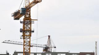 Банк «Открытие» снизил ставку по ипотеке для клиентов ГК «ЮгСтройИнвест»