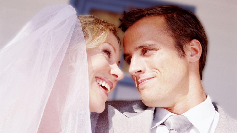 На Ставрополье в День семьи, любви и верности на 500 семей станет больше