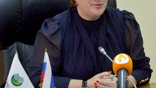 Объем сделок с производными финансовыми инструментами в Северо-Кавказском банке многократно вырос