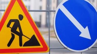 В Ставрополе приступают к капремонту водопроводной трассы