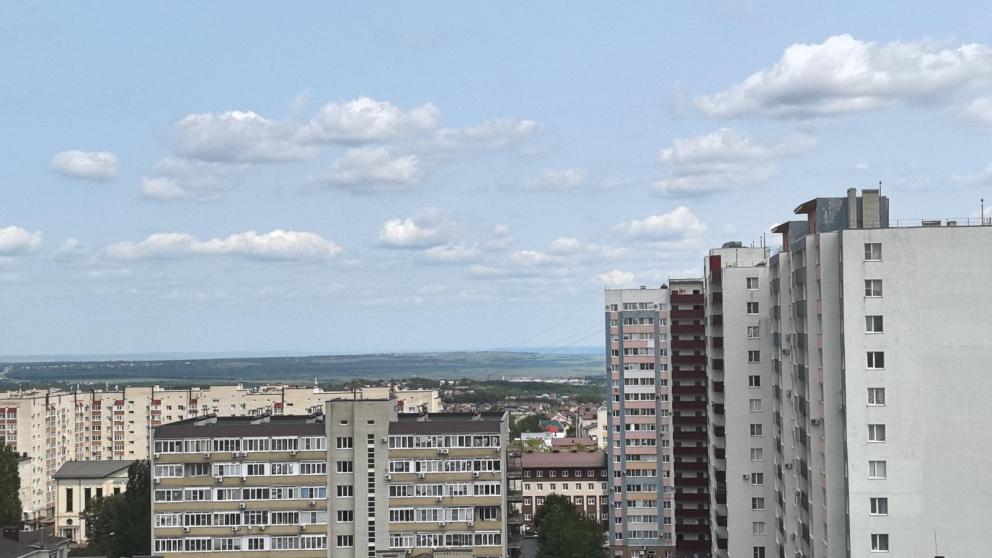 Ставропольцам разъяснили, как участнику СВО получить субсидию по программе «Молодая семья»