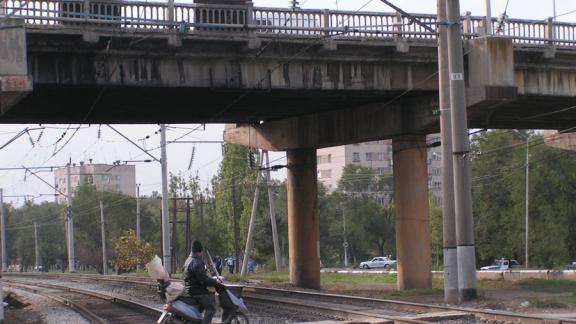 Вопросы безопасности на дорогах обсудили в отделе ГИБДД Невинномысска