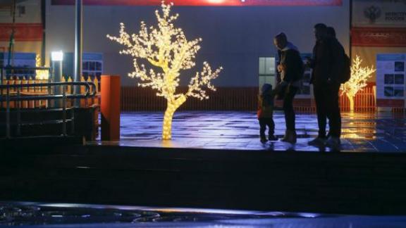 Губернатор поручил провести противопожарные учения на Ставрополье