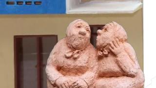 Тайное сообщество