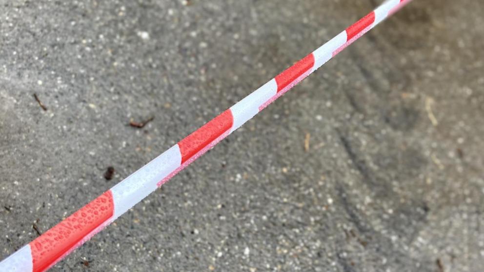 Информация о минировании социальных объектов в Кисловодске не подтвердилась