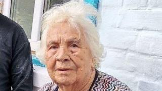 Глава Георгиевского округа выразил соболезнования по поводу ухода из жизни ветерана ВОВ