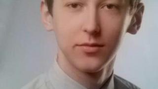 Полицейские ищут пропавшего школьника в Ставрополе