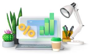 Вечное студенчество и льготные кредиты на учёбу: каким видят высшее образование эксперты