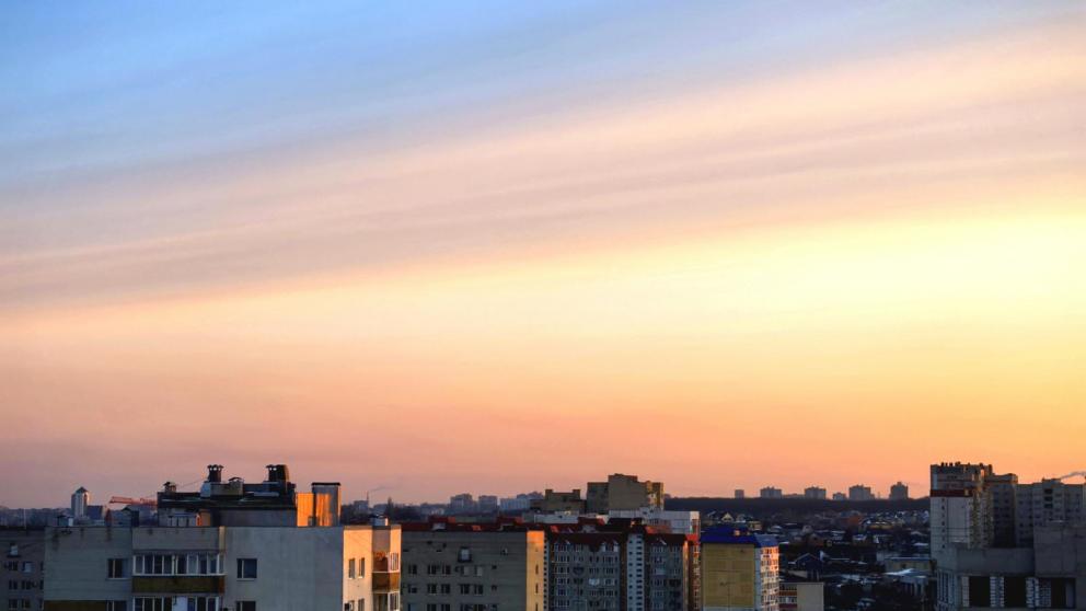 Депутаты Ставрополья за ужесточение регулирования рынка недвижимости