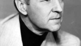 Ставропольскому писателю Сергею Бойко исполнилось бы 80 лет