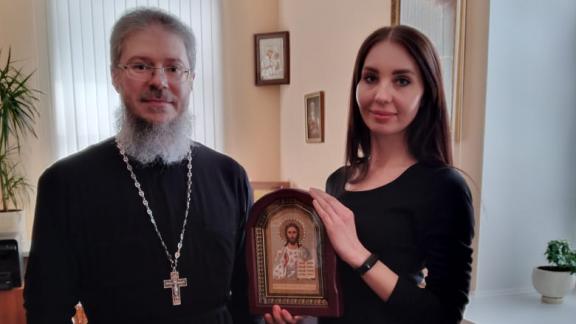 Приют «Мамины руки» на Ставрополье помогает детям из семей условно осуждённых