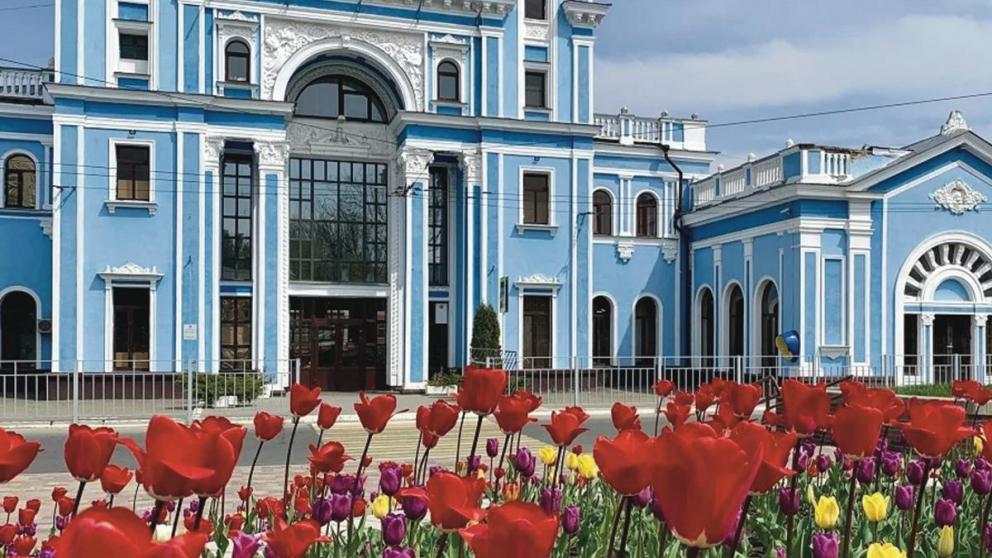 В Ставрополе демонтировали более 160 незаконных рекламных вывесок