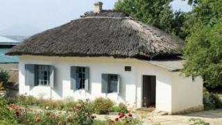 В Пятигорске откроется Международная научная Лермонтовская конференция