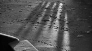 В Ставрополе два известных российских фотохудожника организовали выставку