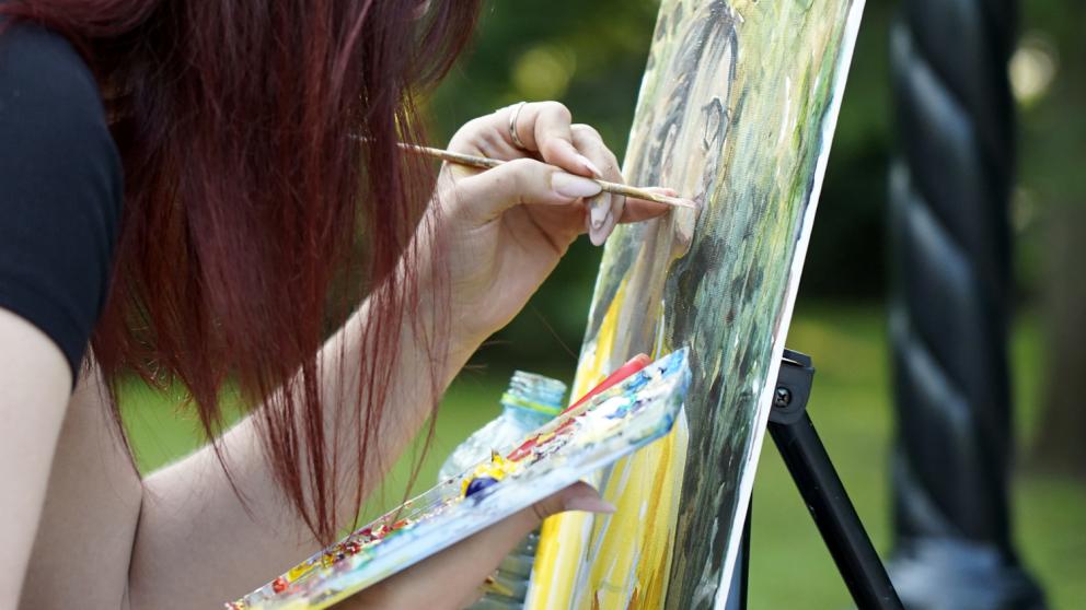 Губернатор Ставрополья принял участие в открытии международного форума «Белая акация»