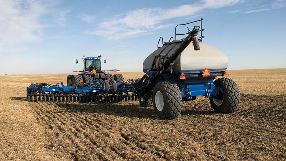 Сбербанк нарастил объём кредитного портфеля в АПК на Юге России и Северном Кавказе