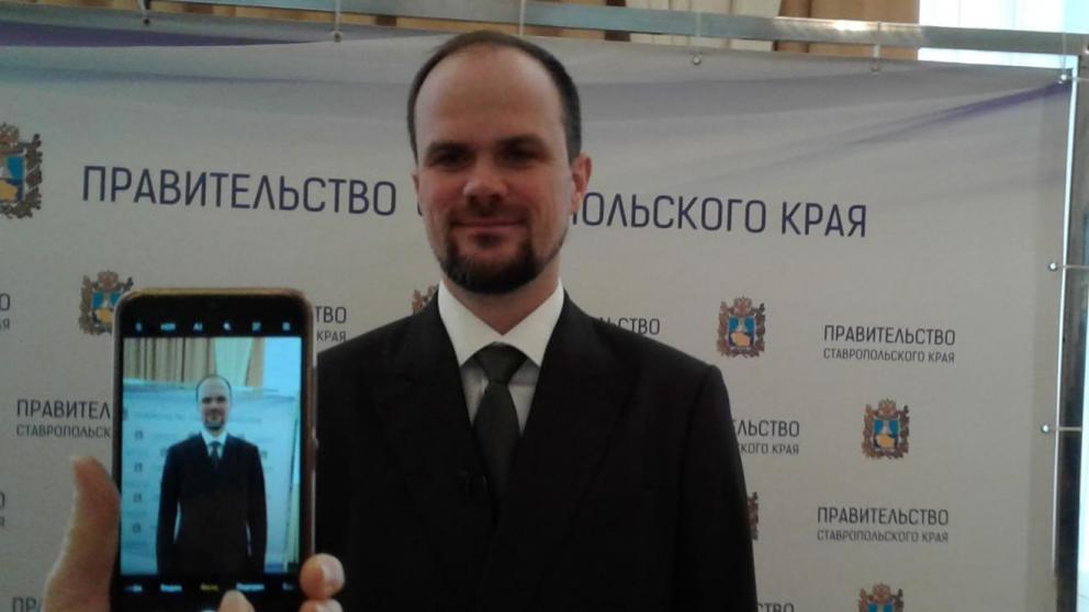 Курортники и туристы оставили в Ставропольском крае 43 миллиарда рублей