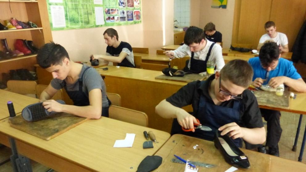 На Ставрополье по нацпроекту «Кадры» переобучили 280 человек 