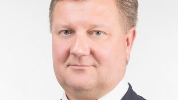 Николай Мурашко: Изменения в Конституцию укрепят принципы здорового образа жизни на государственном уровне