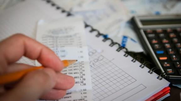 Ставропольцам напомнили об оформлении единовременных выплат на детей