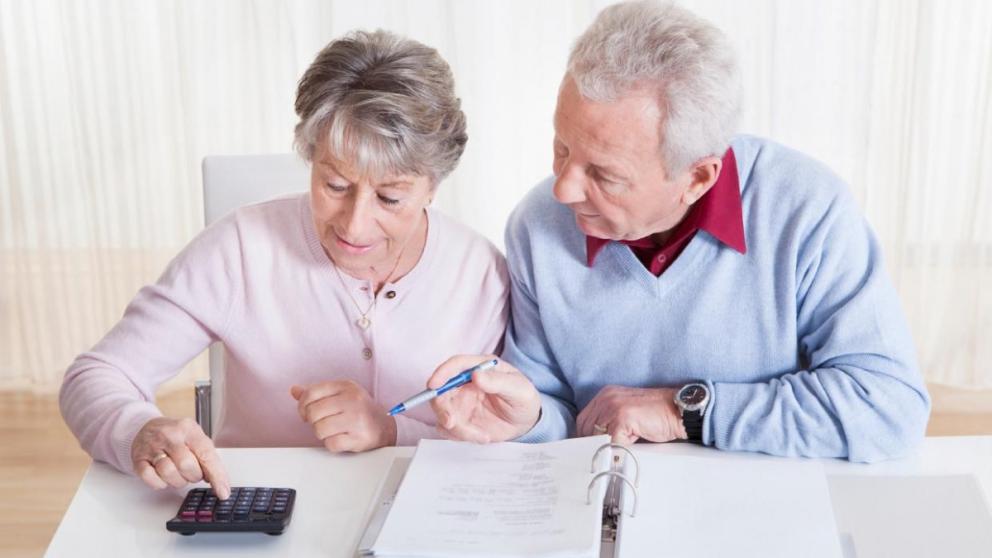 Финансовое просвещение пожилых ставропольцев помогает защитить их от мошенничества