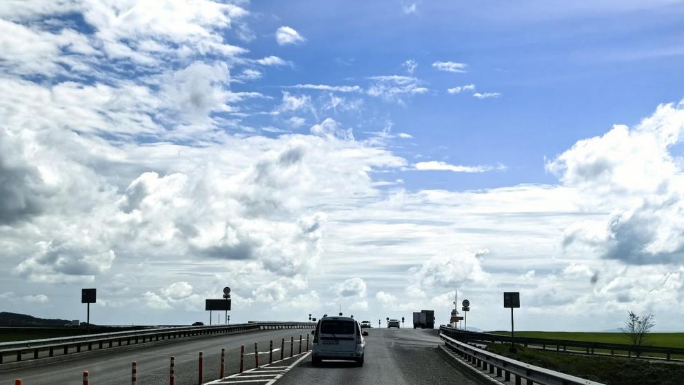 На Ставрополье приступили к ремонту местных дорог