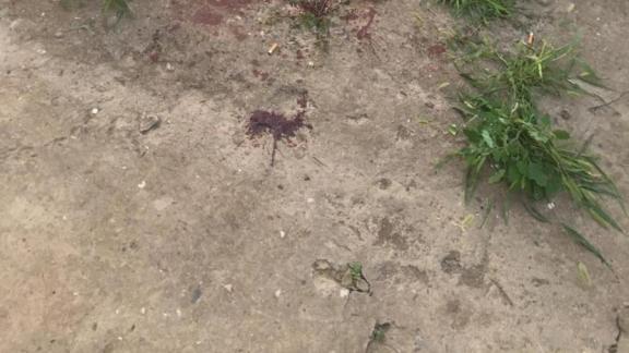 В Нефтекумске будут судить убийцу брата