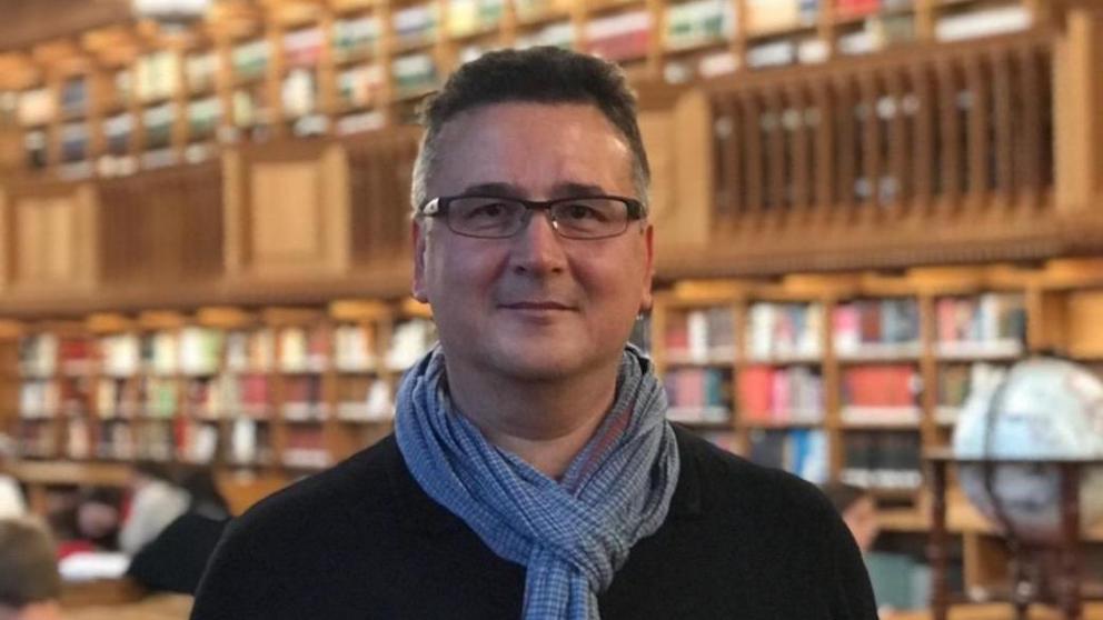 Геннадий Косов отметил высокий уровень организации голосования на Ставрополье