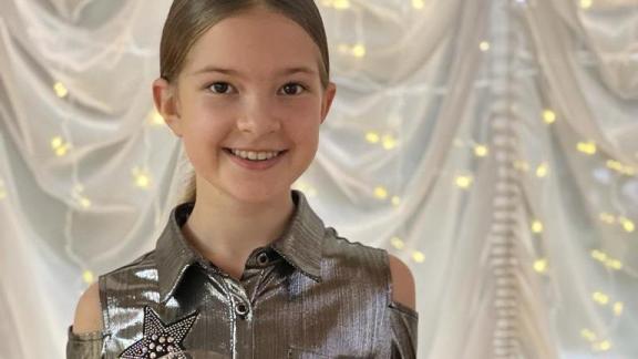 Две кисловодчанки получили стипендию губернатора Ставрополья