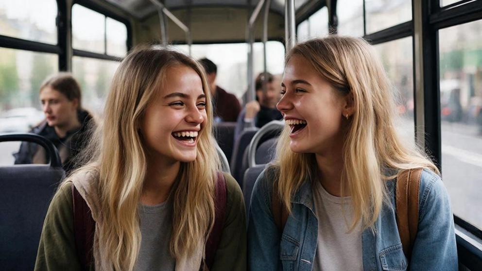 1 млрд рублей за проезд: ставропольцы в транспорте платят картами