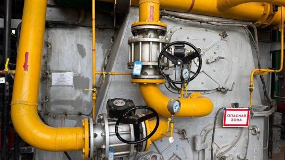 Жители Кисловодска получат перерасчёт за отопление после аварии