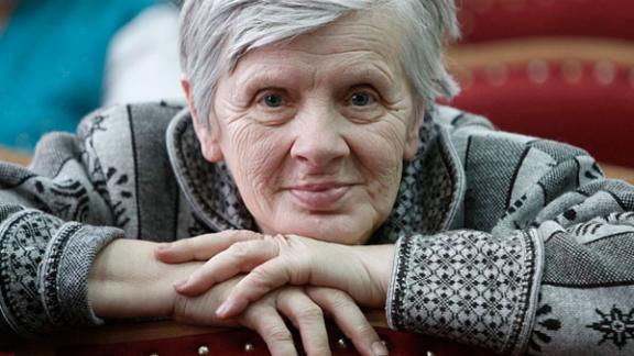 В Костроме можно будет «удочерить» себе бабушку