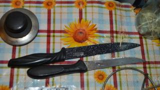 Житель Курского района Ставрополья подозревается в убийстве сожительницы