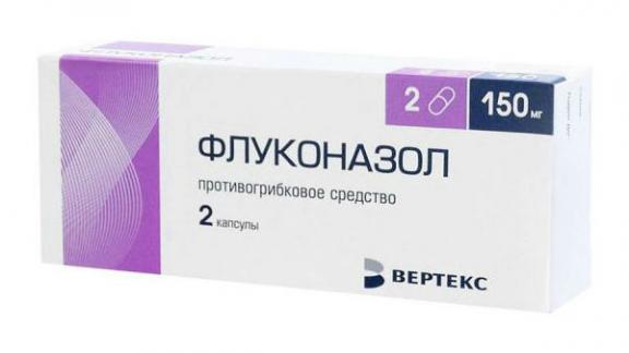 Обзор эффективных средств от грибка ногтей