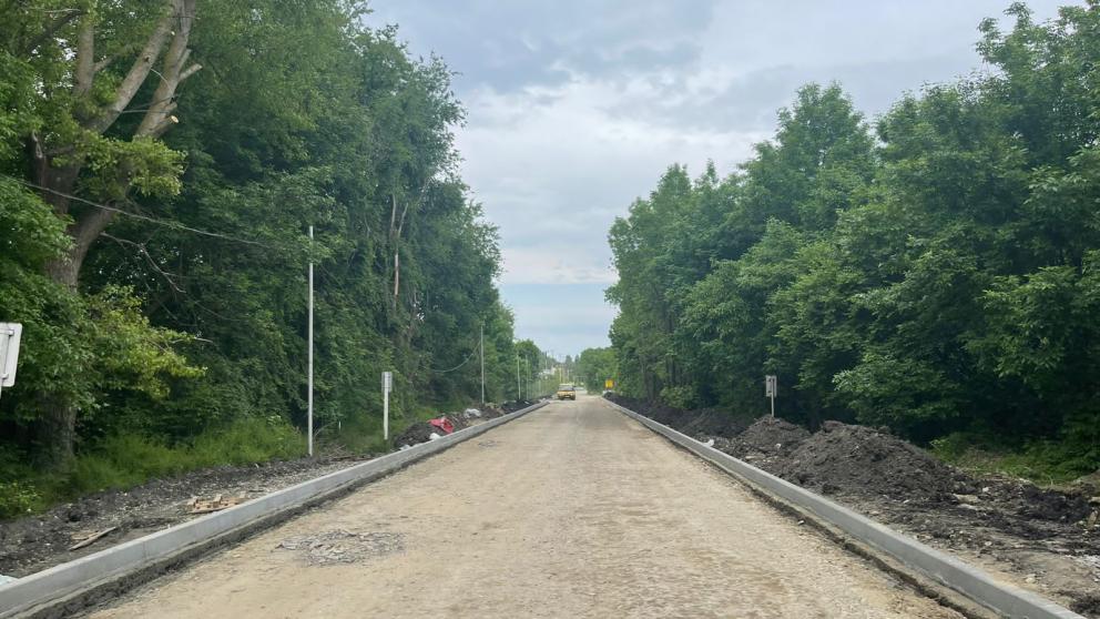 Реализуемые в Ставрополе инвестпроекты дадут три тысячи рабочих мест