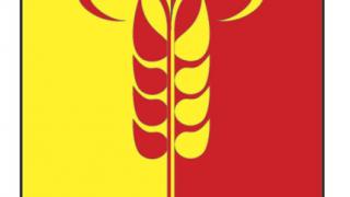 Власти Арзгирского района обеспокоены оттоком населения с востока