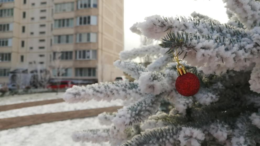 На Ставрополье взнос на капремонт в 2023 году не повысится