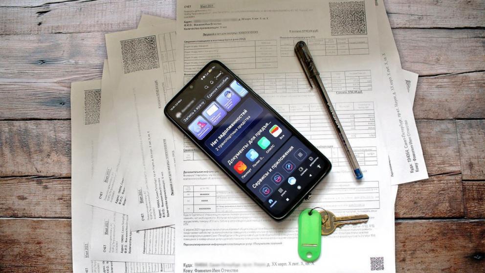 Суды начнут принимать электронные иски по долгам за капремонт на Ставрополье