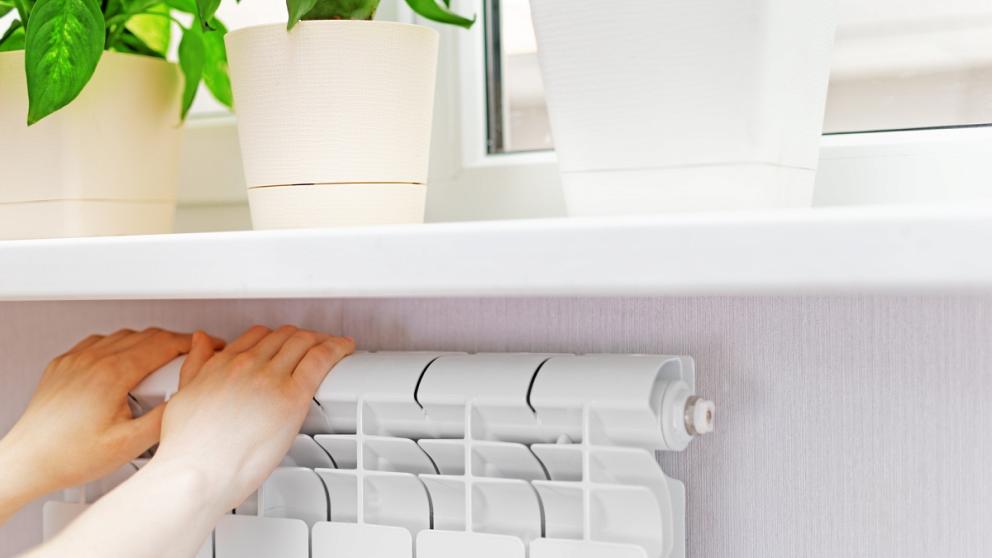 На Ставрополье проходят профилактические мероприятия по подготовке к отопительному сезону