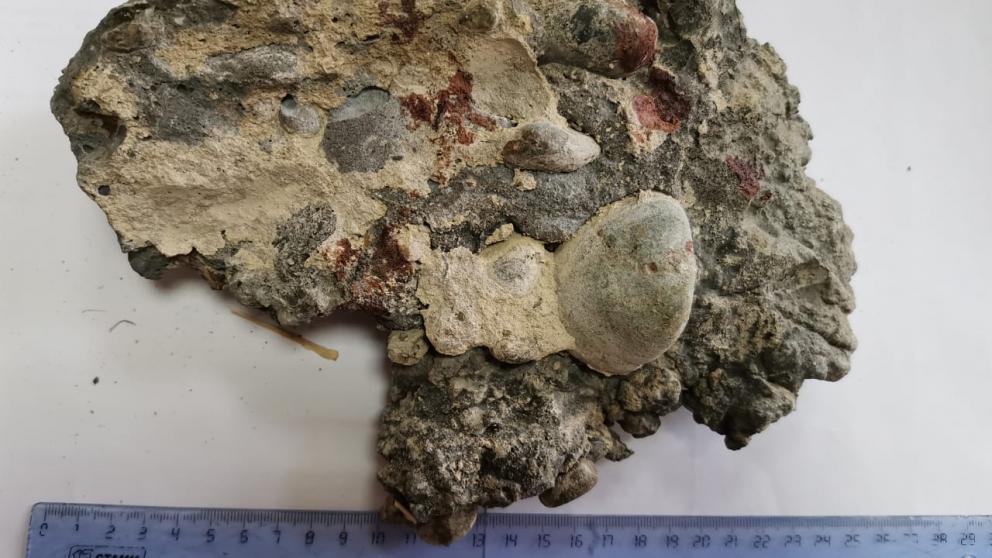 В Невинномысске женщина набросилась на пенсионера после замечания