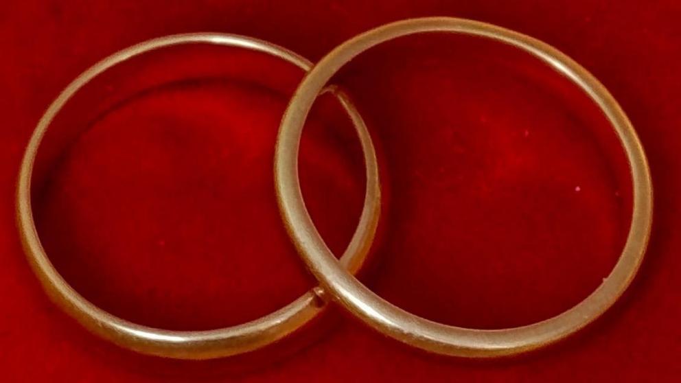 Губернатор Ставрополья поручил улучшить качество работы отделений ЗАГС в крае