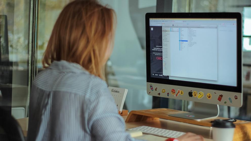 Цифра в зачете: студенты ведущих вузов Ставрополья и КЧР пройдут онлайн-курс «Цифровое образование» от «Ростелекома»