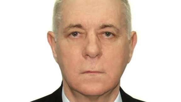 Николай Стаценко: Случайного попадания в профессию не бывает