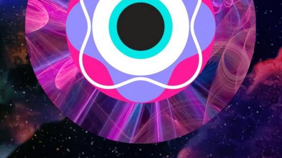 Ставропольцам предлагают отправить видеоэссе на Всероссийский конкурс «Мечты о будущем»