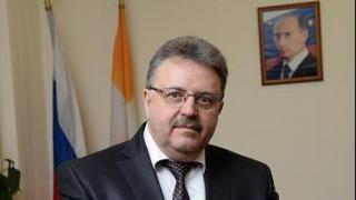 Детское здравоохранение на Ставрополье: снижение младенческой смертности и бесплатное ЭКО