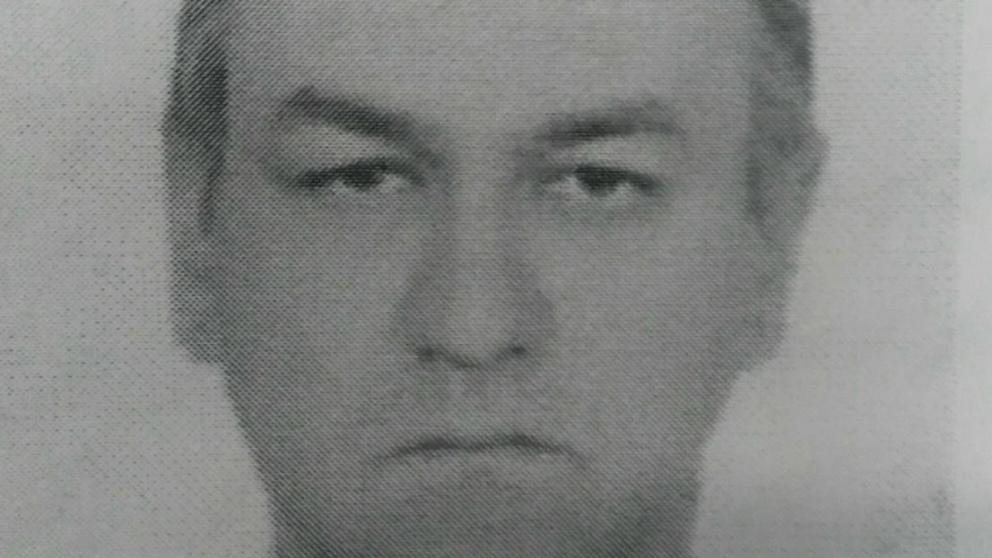 В Минеральных Водах разыскивают пропавшего год назад 38-летнего мужчину