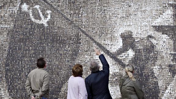 День СМИ Ставрополья отметили журналисты края