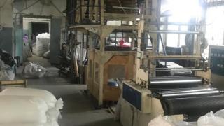 В Железноводске выявили незарегистрированное производство