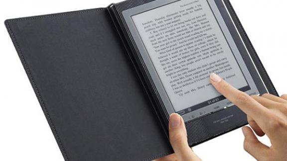 Зависимость людей от гаджетов: машины уже победили?